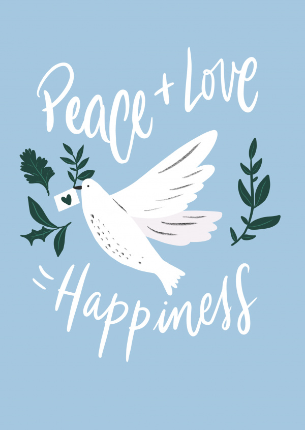 https://designshop-6aa0.kxcdn.com/photos/peace-love-happiness-Peace-postcards-52028_64.jpg