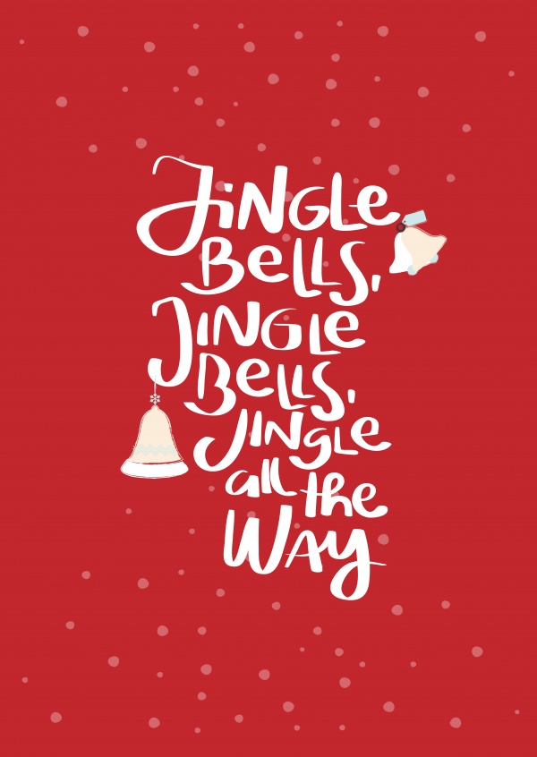 https://designshop-6aa0.kxcdn.com/photos/postcard-greeting-card-christmas-jingle-bells-red-bell-snow-8167_54.jpg