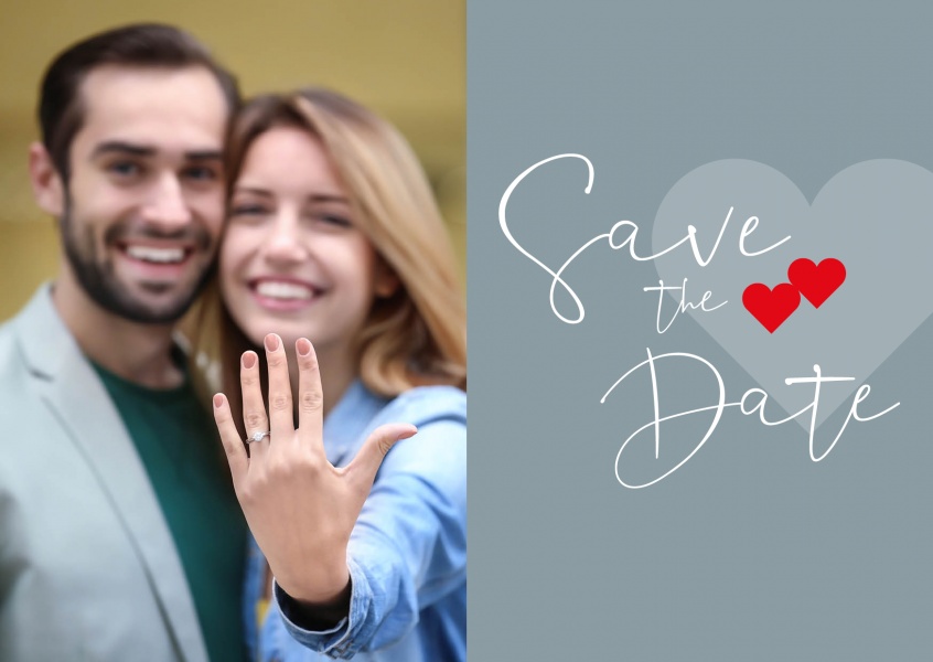 Meridian Design  Save the date