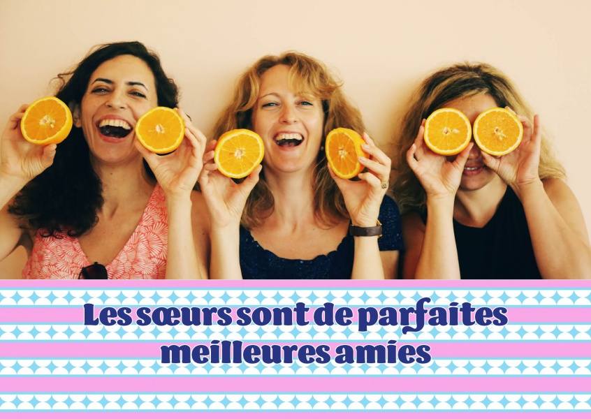 les-soeurs-sont-de-parfaites-meilleures-amies