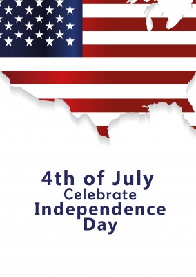 4thofJuly independenceday 