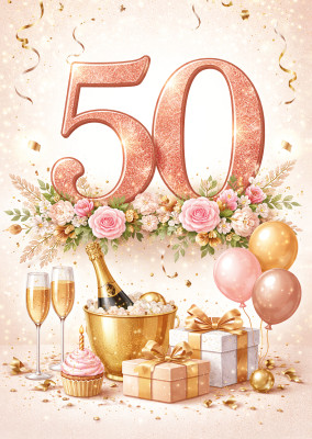 50