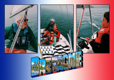 Bretagne