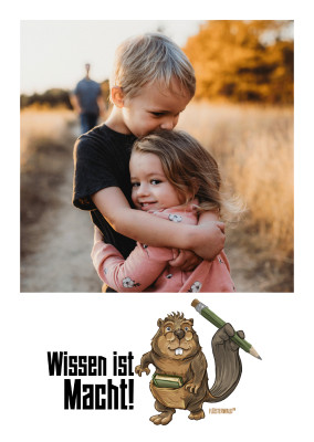 Flüsterwald - Ich! bin! NICHT! SAUER!!!