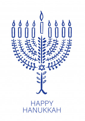 Happy-Hanukkah