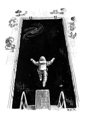 Jump