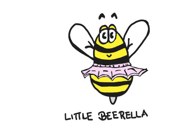 Little Beerella