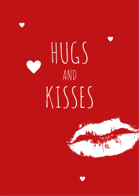 Meridian-Design-Hugs-and-Kisses