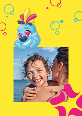 TUI MAGIC LIFE