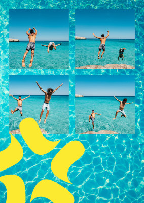 TUI MAGIC LIFE