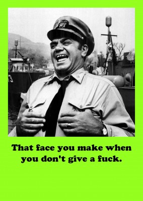 Foto Ernest Borgnine offerte grappig neuken