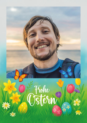 Felices Pascuas