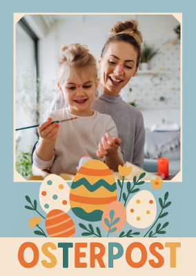 Happy Easter