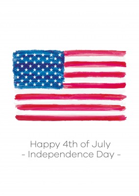happy 4thofjuly independenceday