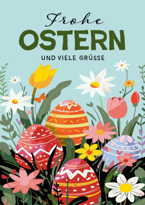 liebe-herbstgrüße
