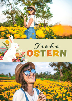 liebe-herbstgrüße