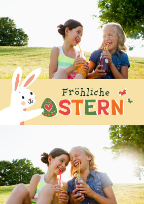 liebe-herbstgrüße
