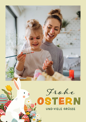 liebe-herbstgrüße