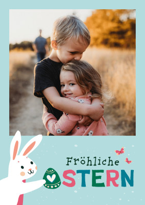 liebe-herbstgrüße