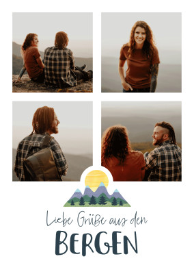 liebe-herbstgrüße
