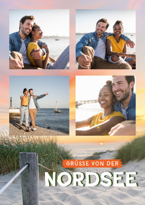 liebe-herbstgrüße