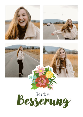 liebe-herbstgrüße