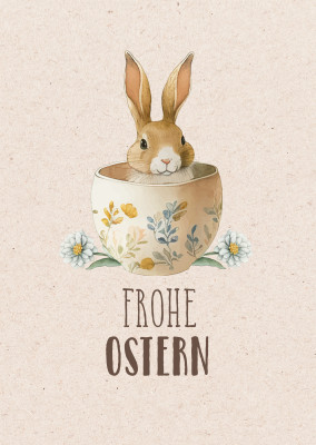 liebe-herbstgrüße