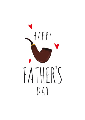 MERIDIAN DESIGN â€“ Happy father's day