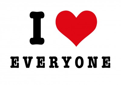 Everyone who likes. Love everyone. I Love everyone. I Love everyone красиво написать. Love for everyone.
