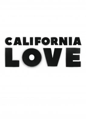 California Love