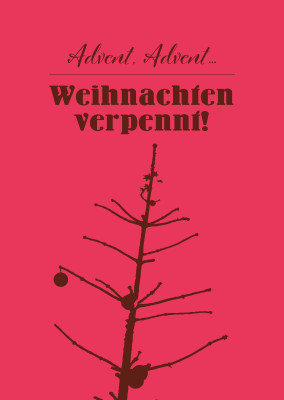 Feliz Navidad