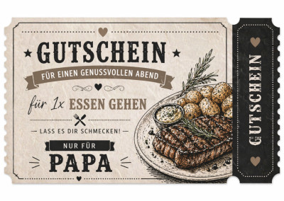 Over-Night-Design – Happy Father's Day