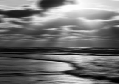 Seaside