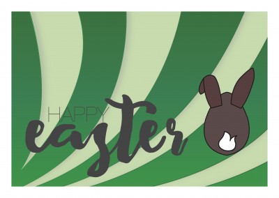 Over-Night-Design Happy Easter