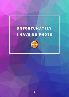 unfortunately I have no photo